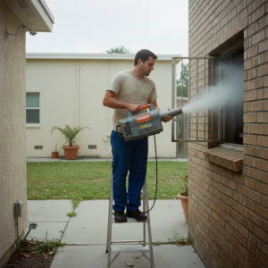 antimicrobial-fogging-treatment