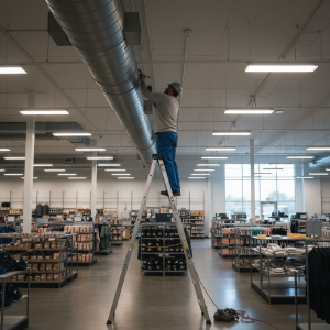 commercial-duct-maintenance