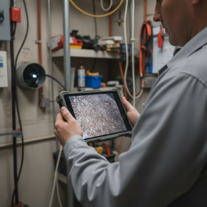 internal-duct-inspection