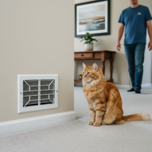 pet-dander-removal-focus